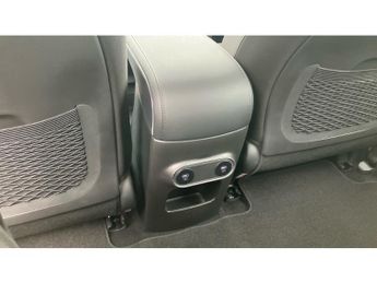 Hyundai IONIQ 5 125kW Advance 63 kWh 5dr Auto Electric Hatchback