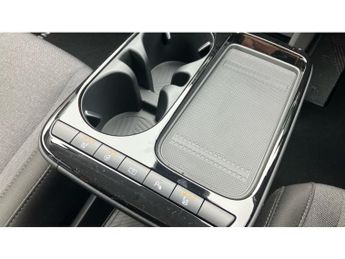 Hyundai IONIQ 5 125kW Advance 63 kWh 5dr Auto Electric Hatchback