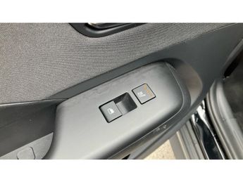 Hyundai KONA 1.6 Hybrid 129 N Line 5dr DCT Hybrid Hatchback