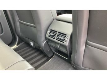 Land Rover Discovery Sport 1.5 P300e Urban Edition 5dr Auto [5 Seat] Station Wagon
