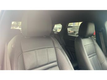Land Rover Range Rover Evoque 2.0 P250 R-Dynamic S 5dr Auto Petrol Hatchback