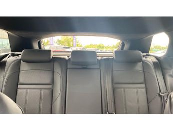 Land Rover Range Rover Evoque 2.0 D200 Autobiography 5dr Auto [Revised] Diesel Hatchback