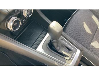 Renault Captur 1.6 E-Tech full hybrid 145 Techno 5dr Auto Hybrid Hatchback