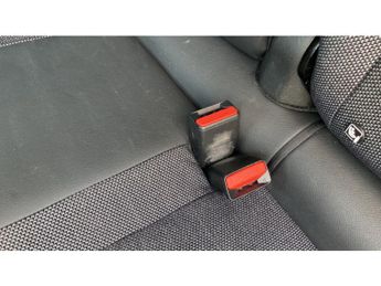 Renault Captur 1.6 E-Tech full hybrid 145 Techno 5dr Auto Hybrid Hatchback