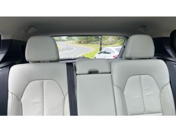 Volvo XC40 1.5 T5 Recharge PHEV Ultimate Dark 5dr Auto Estate