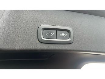 Volvo XC40 1.5 T5 Recharge PHEV Ultimate Dark 5dr Auto Estate