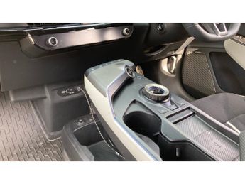 Kia EV6 239kW GT Line S 84kWh 5dr AWD Auto Electric Estate