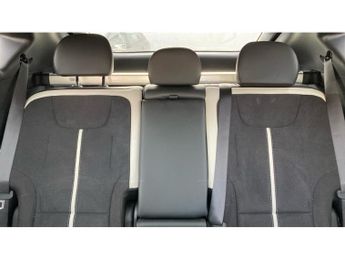 Kia EV6 239kW GT Line S 84kWh 5dr AWD Auto Electric Estate