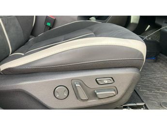 Kia EV6 239kW GT Line S 84kWh 5dr AWD Auto Electric Estate