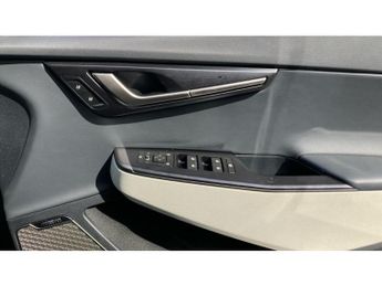 Kia EV6 239kW GT Line S 84kWh 5dr AWD Auto Electric Estate