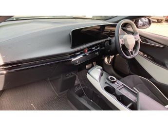 Kia EV6 239kW GT Line S 84kWh 5dr AWD Auto Electric Estate
