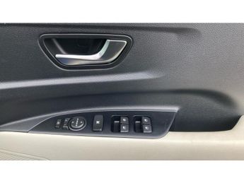 Kia Stonic 1.0T GDi 48V 113 GT-Line S 5dr DCT Petrol Estate