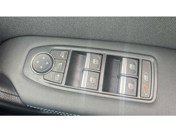 Renault Captur 1.8 E-Tech Full Hybrid 160 Esprit Alpine 5dr Auto Hybrid Hatchba
