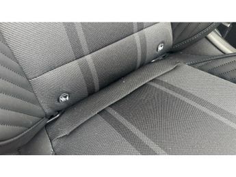 Renault Captur 1.8 E-Tech Full Hybrid 160 Esprit Alpine 5dr Auto Hybrid Hatchba