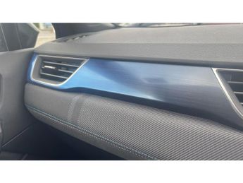 Renault Captur 1.8 E-Tech Full Hybrid 160 Esprit Alpine 5dr Auto Hybrid Hatchba