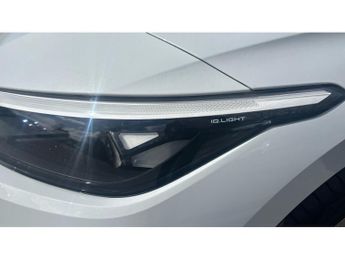Volkswagen ID.7 210kW Match Pro S Plus 86kWh 5dr Auto Electric Hatchback
