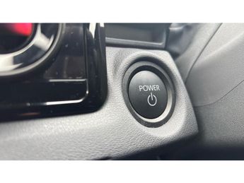 Toyota C-HR+ 165kW Design 77kWh 5dr Auto Electric Hatchback