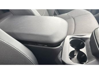 Toyota C-HR+ 165kW Design 77kWh 5dr Auto Electric Hatchback