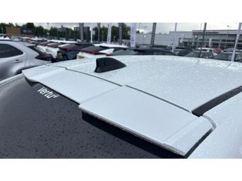 Toyota C-HR+ 165kW Design 77kWh 5dr Auto Electric Hatchback