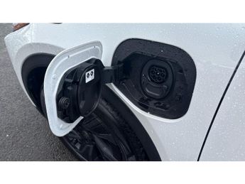 Toyota C-HR+ 165kW Design 77kWh 5dr Auto Electric Hatchback