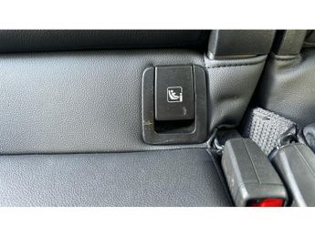 BMW X1 sDrive 18d M Sport 5dr Step Auto Diesel Estate