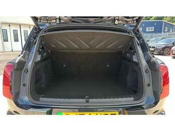 MINI Countryman 230kW SE Sport [Level 3] ALL4 66kWh 5dr Auto Electric Hatchback