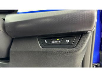 BMW iX1 230kW xDrive30 M Sport 65kWh 5dr Auto Electric Estate