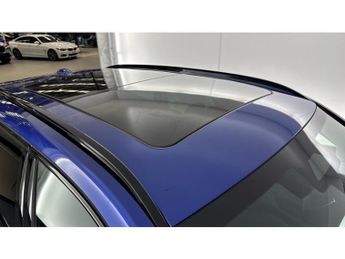 BMW iX1 230kW xDrive30 M Sport 65kWh 5dr Auto Electric Estate