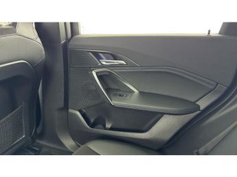 BMW iX1 230kW xDrive30 M Sport 65kWh 5dr Auto Electric Estate