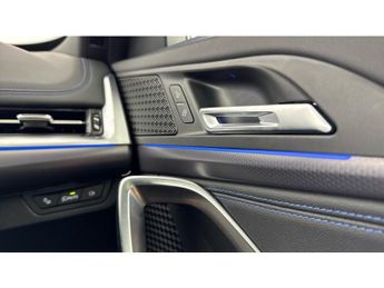 BMW iX1 230kW xDrive30 M Sport 65kWh 5dr Auto Electric Estate