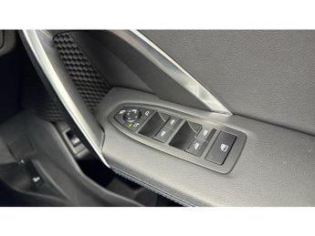BMW iX1 230kW xDrive30 M Sport 65kWh 5dr Auto Electric Estate