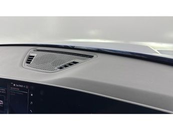 BMW iX1 230kW xDrive30 M Sport 65kWh 5dr Auto Electric Estate