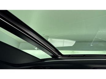 BMW iX1 230kW xDrive30 M Sport 65kWh 5dr Auto Electric Estate
