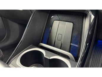 BMW iX1 230kW xDrive30 M Sport 65kWh 5dr Auto Electric Estate