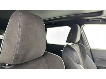 BMW iX1 230kW xDrive30 M Sport 65kWh 5dr Auto Electric Estate