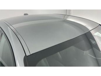 BMW 3 Series 320i M Sport 4dr Step Auto Petrol Saloon