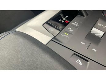 BMW X1 sDrive 20i MHT M Sport 5dr Step Auto Petrol Estate