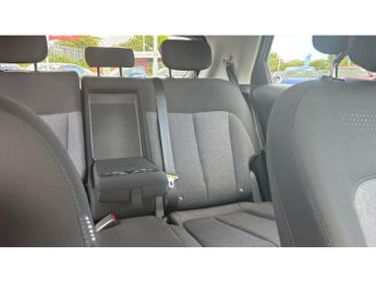 Hyundai IONIQ 5 125kW Advance 63 kWh 5dr Auto Electric Hatchback