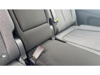 Hyundai IONIQ 5 125kW Advance 63 kWh 5dr Auto Electric Hatchback