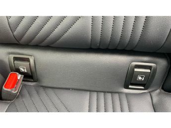Nissan Juke 1.6 Hybrid Tekna 5dr Auto Hybrid Hatchback
