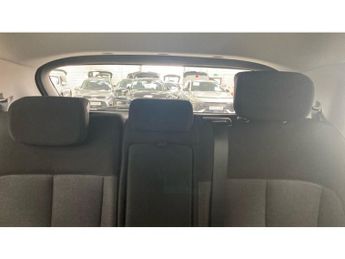 Hyundai IONIQ 5 125kW Advance 63 kWh 5dr Auto Electric Hatchback