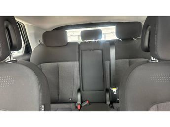 Hyundai IONIQ 5 125kW Advance 63 kWh 5dr Auto Electric Hatchback