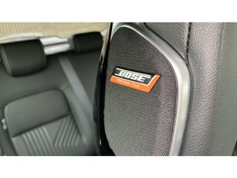 Nissan Juke 1.6 Hybrid Tekna 5dr Auto Hybrid Hatchback