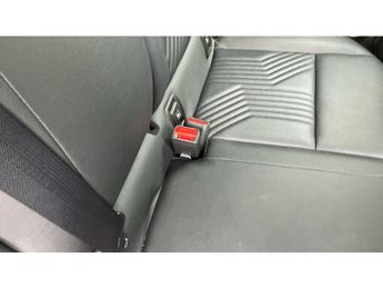 Nissan Juke 1.6 Hybrid Tekna 5dr Auto Hybrid Hatchback
