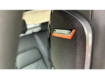 Nissan Juke 1.6 Hybrid Tekna 5dr Auto Hybrid Hatchback