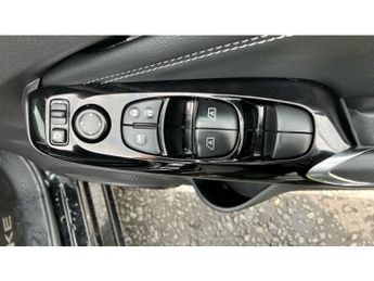 Nissan Juke 1.6 Hybrid Tekna 5dr Auto Hybrid Hatchback
