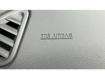 Nissan Juke 1.6 Hybrid Tekna 5dr Auto Hybrid Hatchback