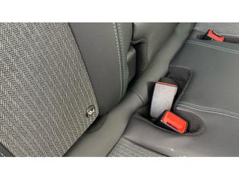 Peugeot 3008 1.6 Hybrid 180 Allure 5dr e-EAT8 Estate