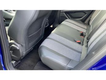 Peugeot 3008 1.5 BlueHDi Allure 5dr EAT8 Diesel Estate