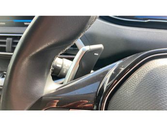 Peugeot 3008 1.5 BlueHDi Allure 5dr EAT8 Diesel Estate